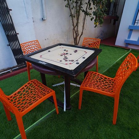 Ananya Villa Ac Luxury Ll 3Bhk Ll Private Villa Ll With Swimming Pool Ll Lonavala Exteriér fotografie