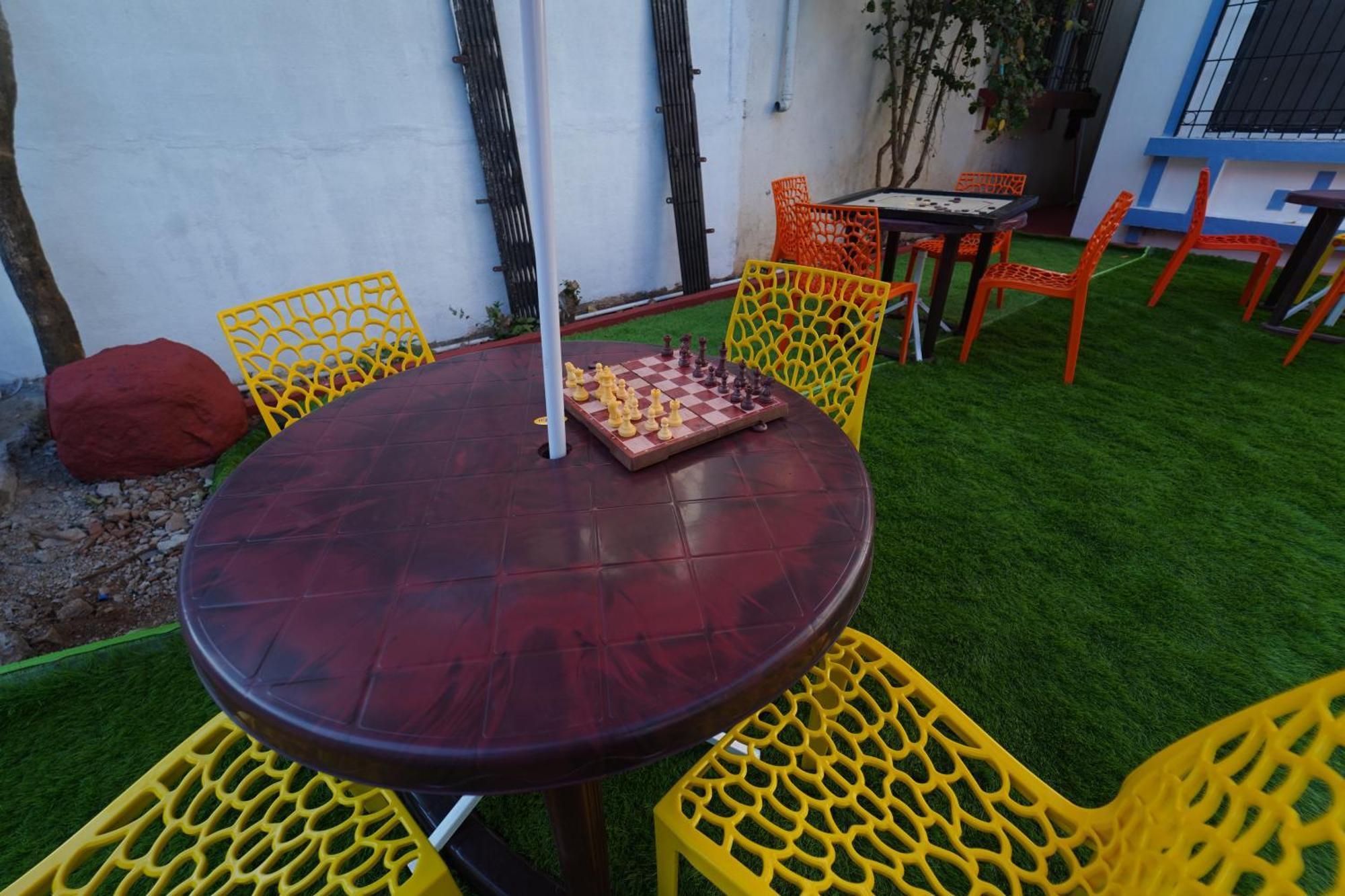 Ananya Villa Ac Luxury Ll 3Bhk Ll Private Villa Ll With Swimming Pool Ll Lonavala Exteriér fotografie