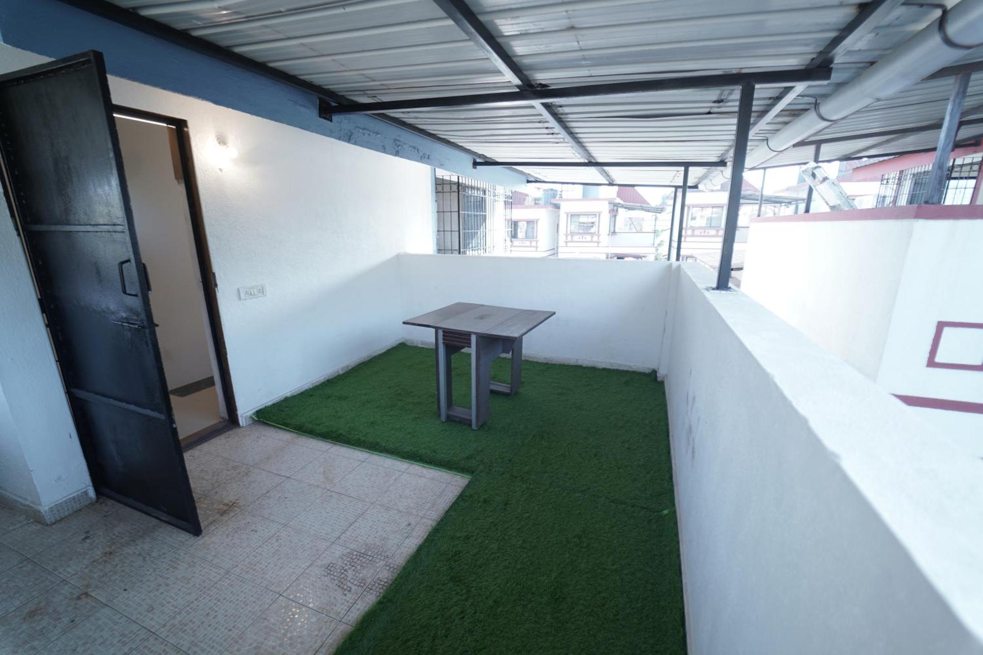 Ananya Villa Ac Luxury Ll 3Bhk Ll Private Villa Ll With Swimming Pool Ll Lonavala Exteriér fotografie