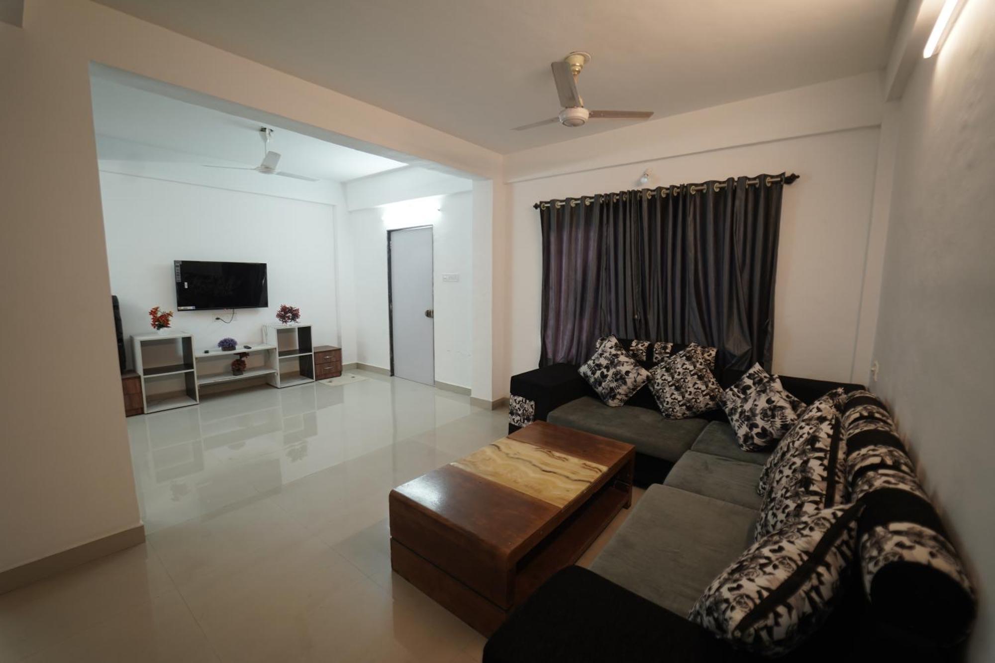 Ananya Villa Ac Luxury Ll 3Bhk Ll Private Villa Ll With Swimming Pool Ll Lonavala Exteriér fotografie
