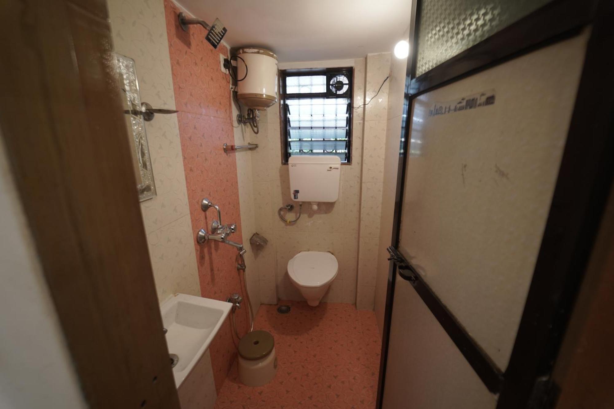 Ananya Villa Ac Luxury Ll 3Bhk Ll Private Villa Ll With Swimming Pool Ll Lonavala Exteriér fotografie
