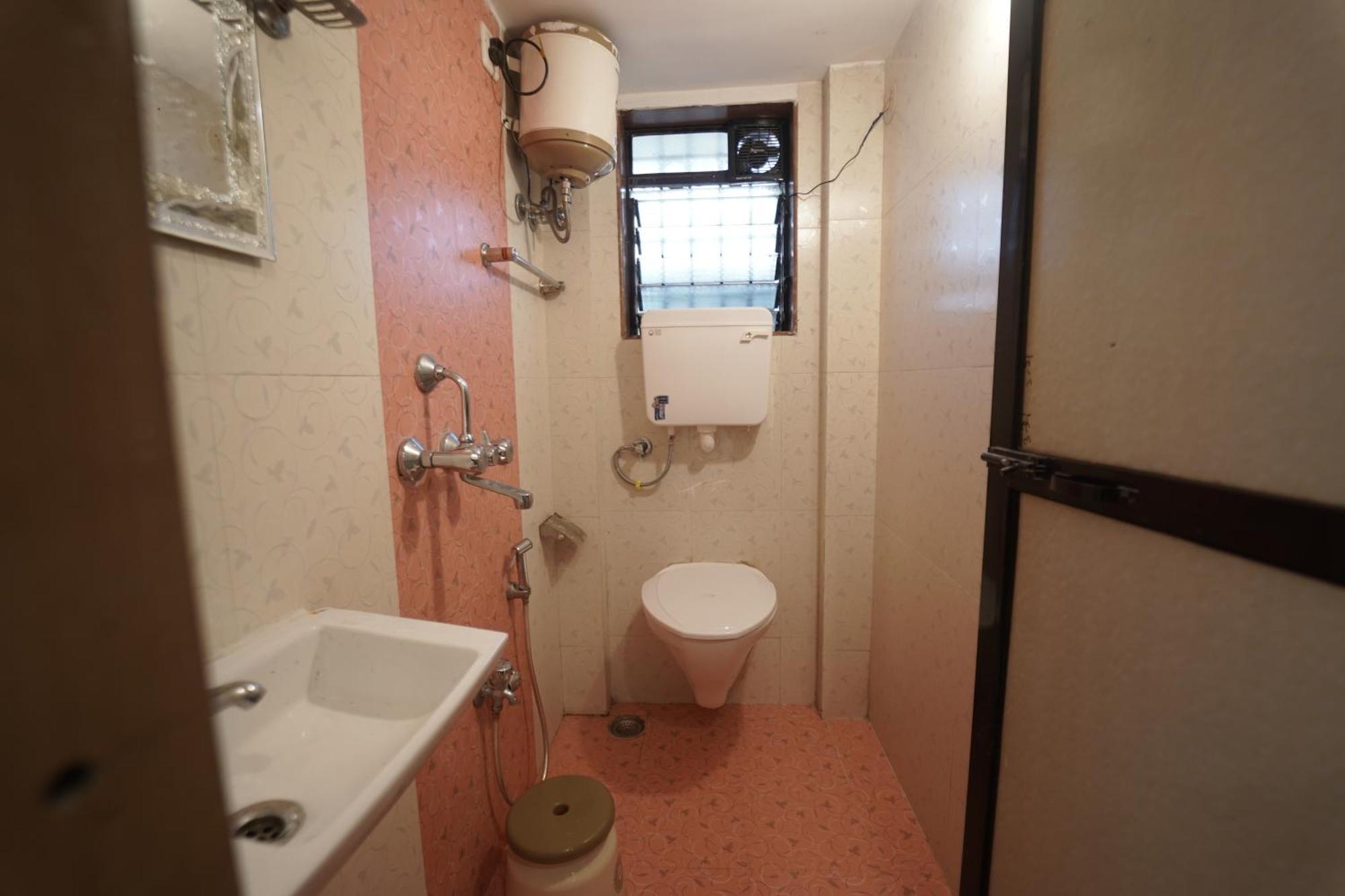 Ananya Villa Ac Luxury Ll 3Bhk Ll Private Villa Ll With Swimming Pool Ll Lonavala Exteriér fotografie