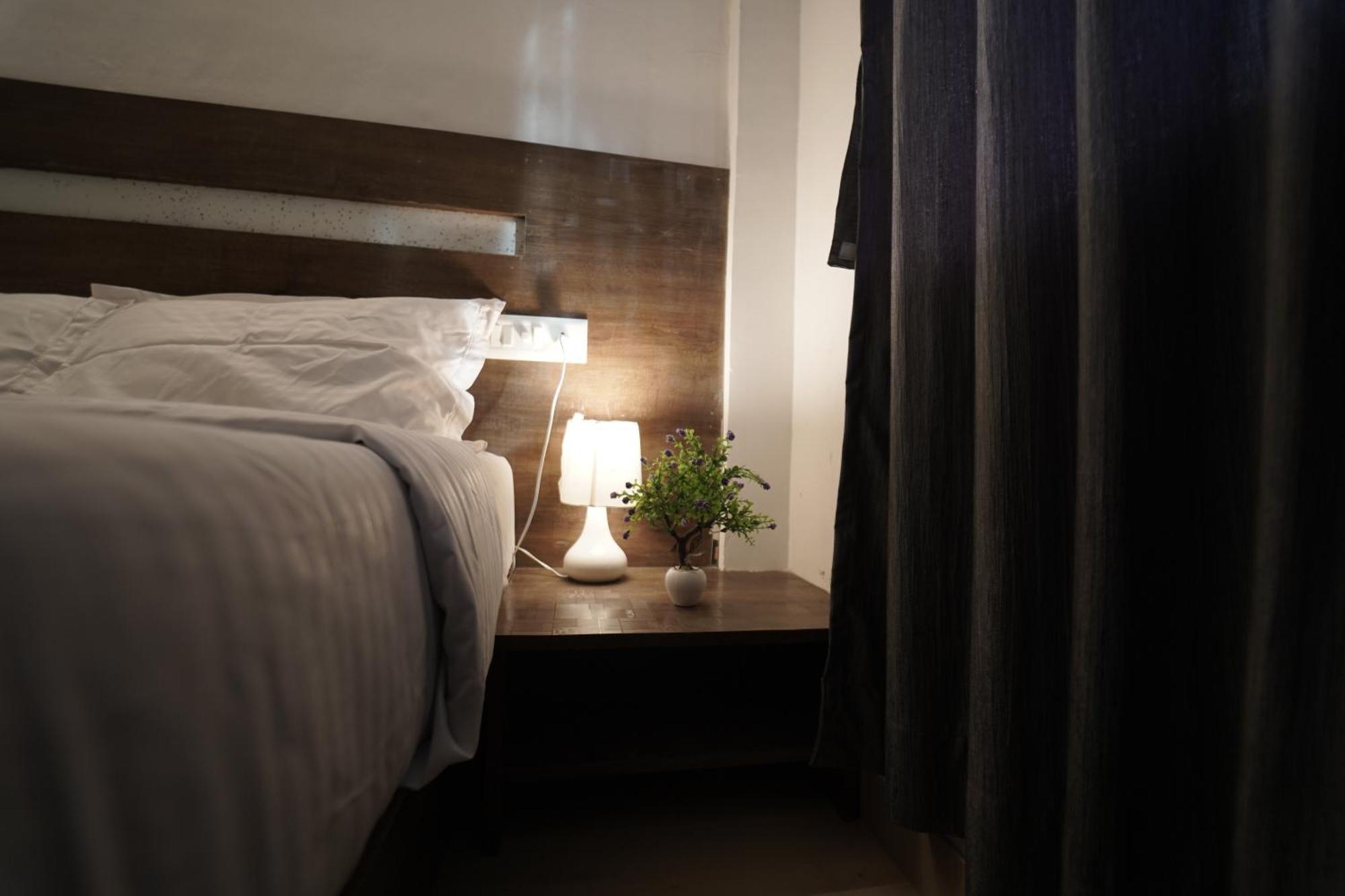 Ananya Villa Ac Luxury Ll 3Bhk Ll Private Villa Ll With Swimming Pool Ll Lonavala Exteriér fotografie