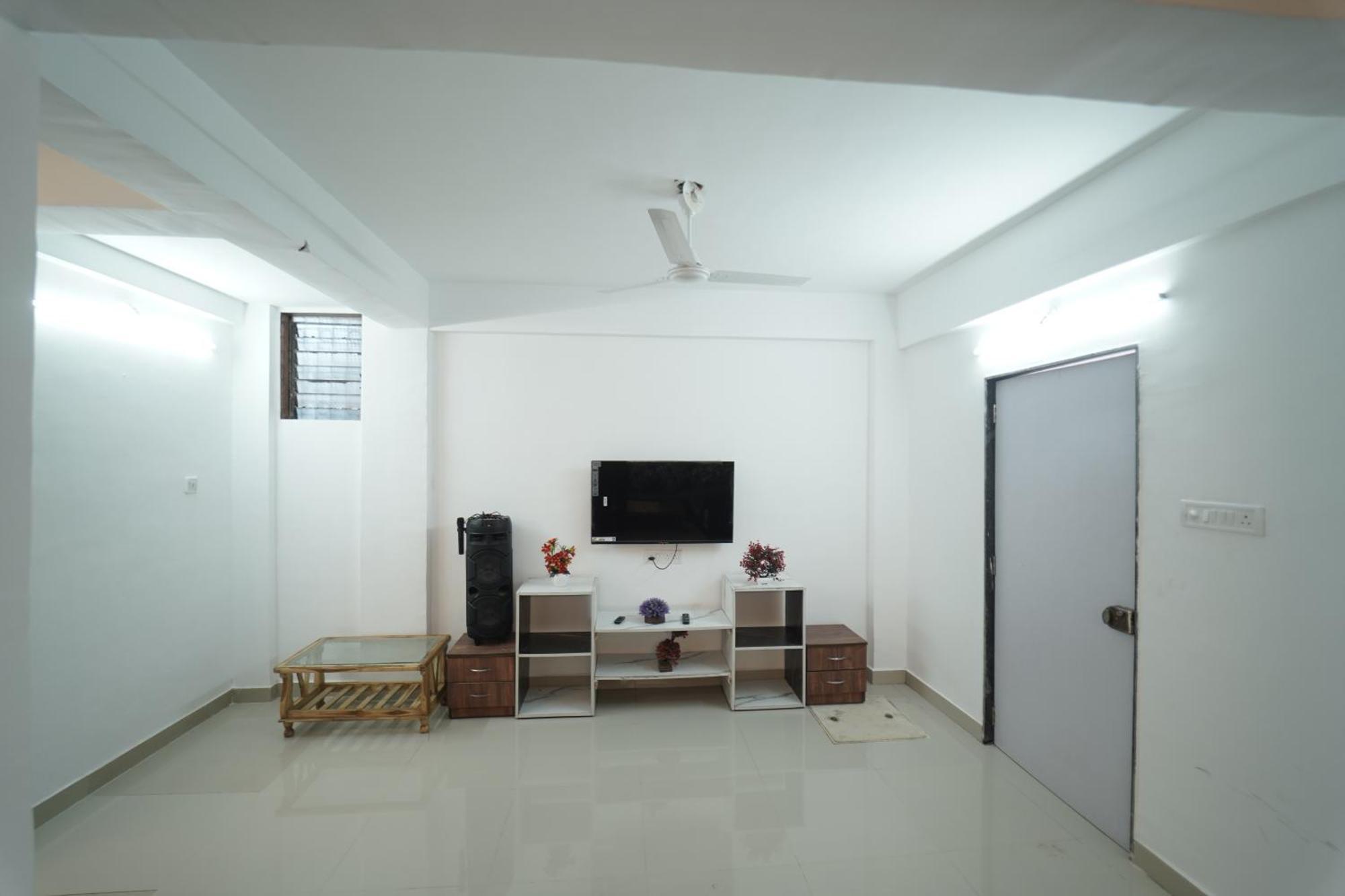 Ananya Villa Ac Luxury Ll 3Bhk Ll Private Villa Ll With Swimming Pool Ll Lonavala Exteriér fotografie