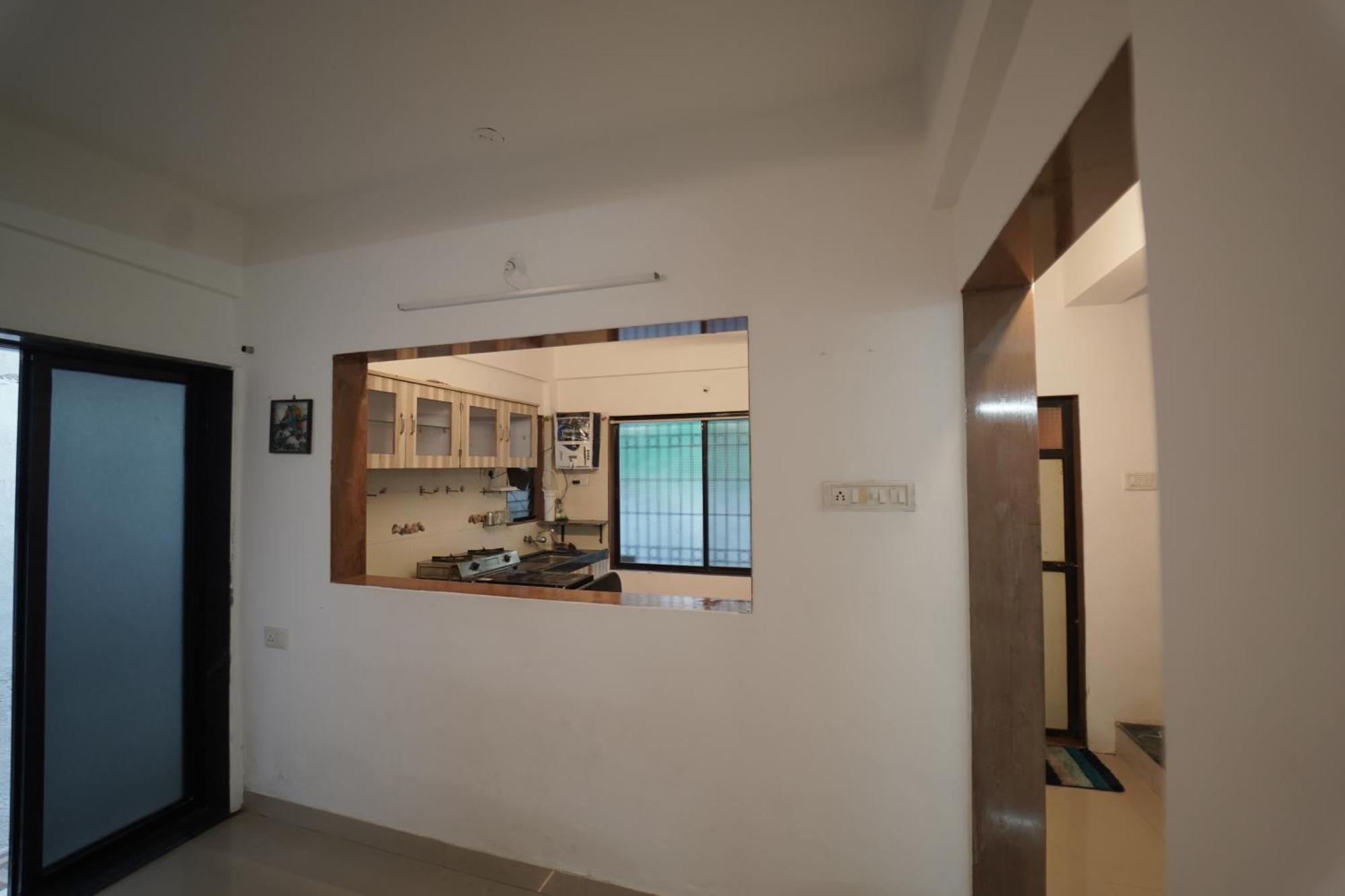 Ananya Villa Ac Luxury Ll 3Bhk Ll Private Villa Ll With Swimming Pool Ll Lonavala Exteriér fotografie