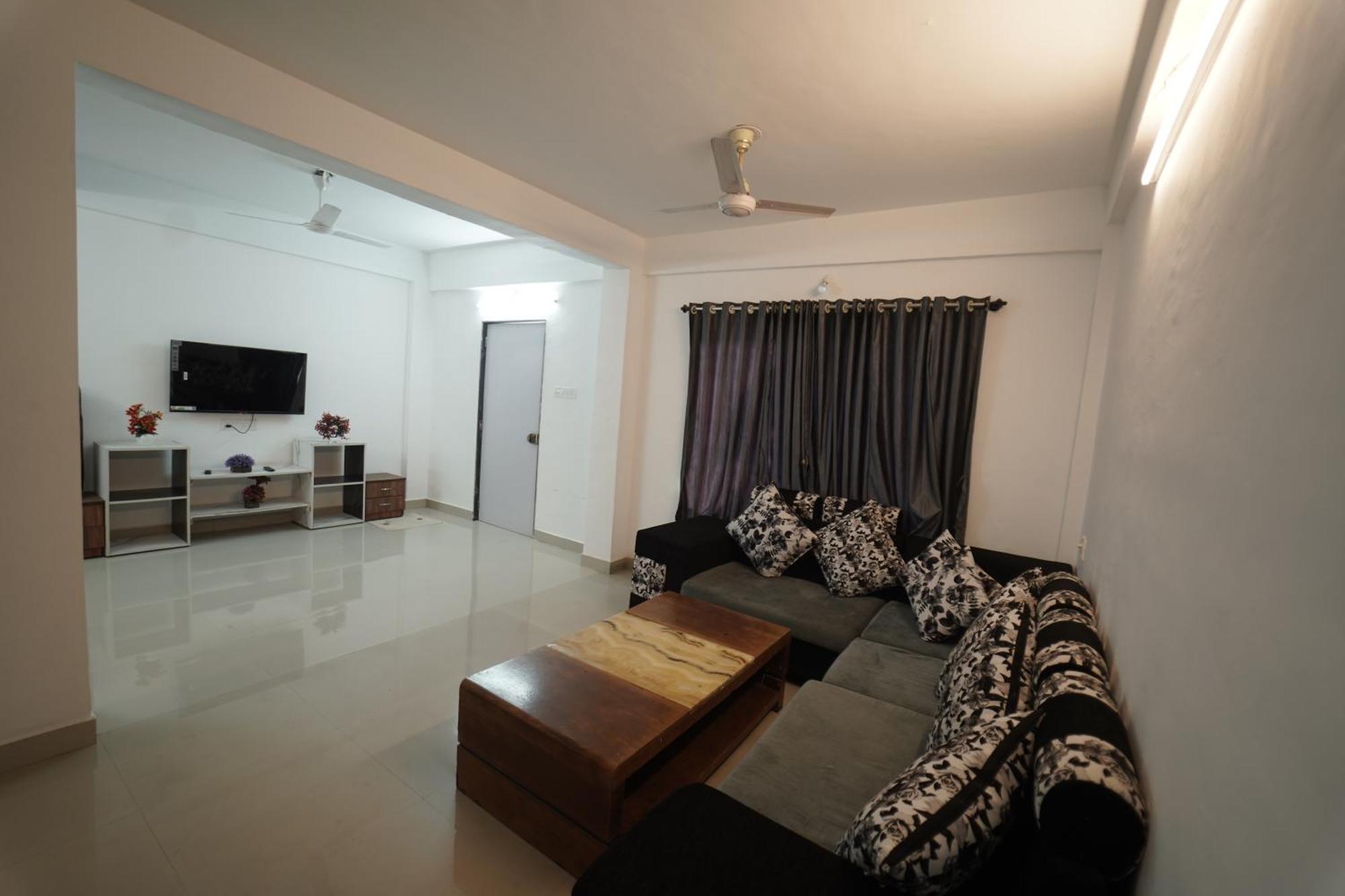 Ananya Villa Ac Luxury Ll 3Bhk Ll Private Villa Ll With Swimming Pool Ll Lonavala Exteriér fotografie