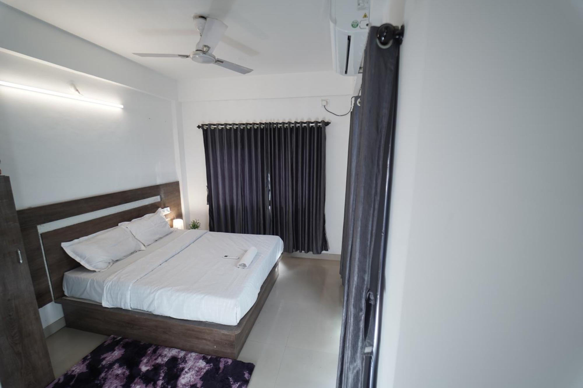 Ananya Villa Ac Luxury Ll 3Bhk Ll Private Villa Ll With Swimming Pool Ll Lonavala Exteriér fotografie