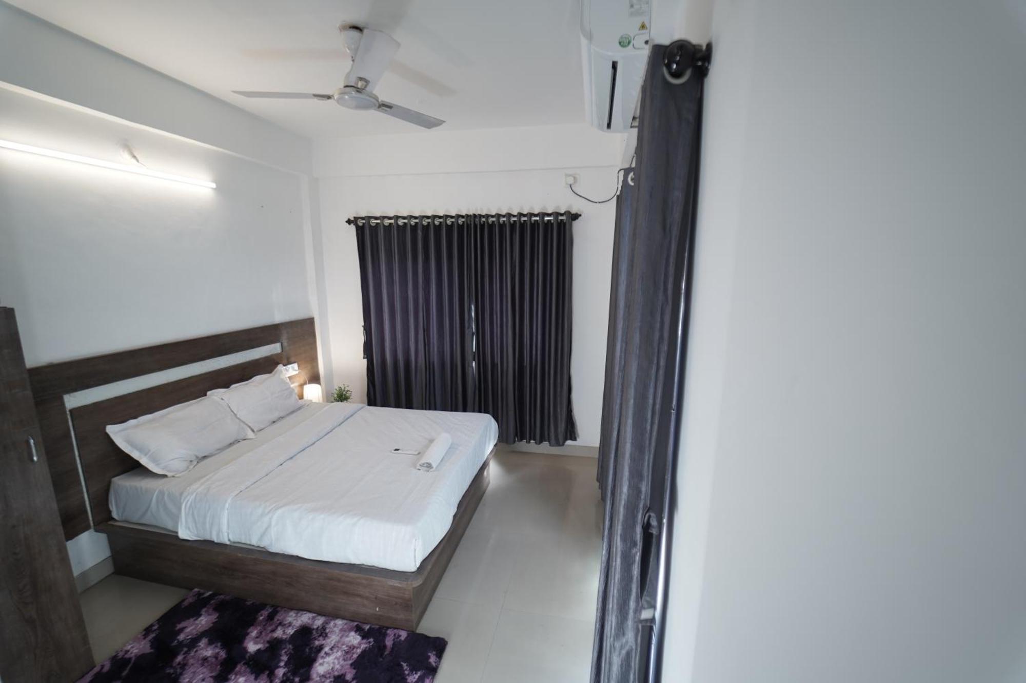 Ananya Villa Ac Luxury Ll 3Bhk Ll Private Villa Ll With Swimming Pool Ll Lonavala Exteriér fotografie