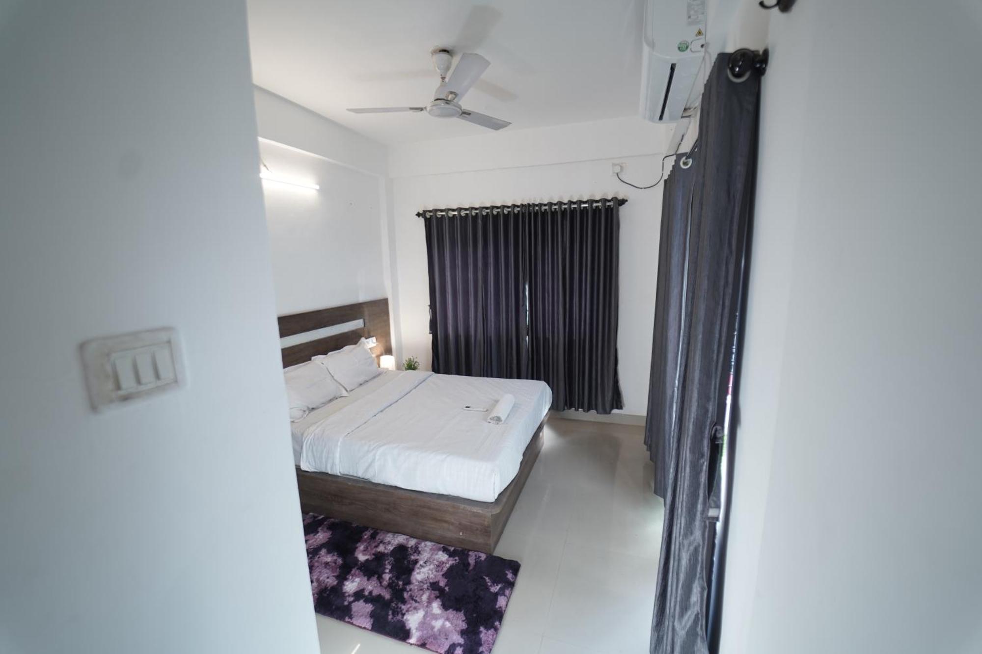 Ananya Villa Ac Luxury Ll 3Bhk Ll Private Villa Ll With Swimming Pool Ll Lonavala Exteriér fotografie
