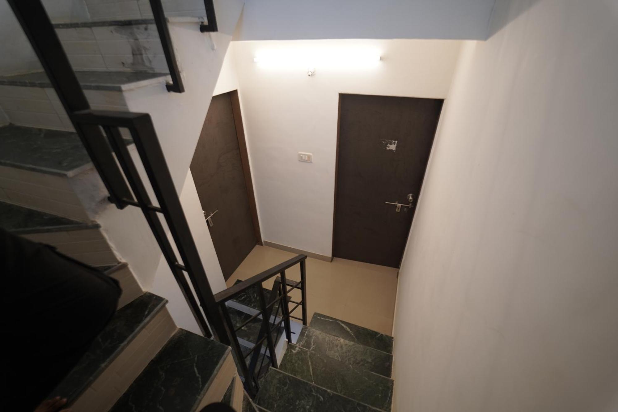 Ananya Villa Ac Luxury Ll 3Bhk Ll Private Villa Ll With Swimming Pool Ll Lonavala Exteriér fotografie