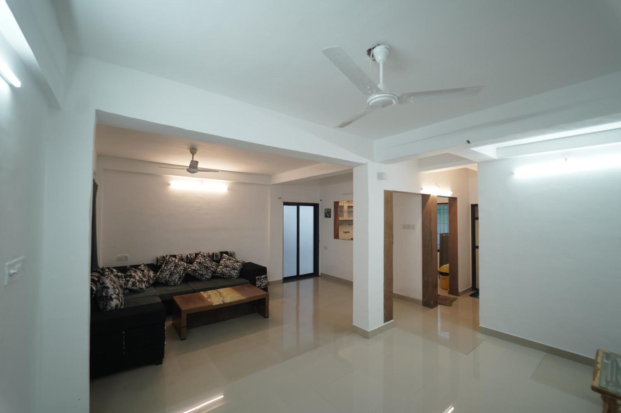 Ananya Villa Ac Luxury Ll 3Bhk Ll Private Villa Ll With Swimming Pool Ll Lonavala Exteriér fotografie